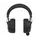 Headset A4tech Bloody GR585 Gaming Wireless Headset Black, 3 image