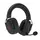 Headset A4tech Bloody GR585 Gaming Wireless Headset Black, 2 image