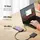 Hub Anker 565 USB-C Hub 11in1 A83880A1, 2 image