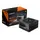 Power supply block Gigabyte GAMING GP-GME850GM PG5 850W 80 PLUS Gold ATX 12V v3.1