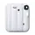 Fujifilm Instax Mini 13 Instant Camera White, 5 image