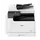 Printer Canon image RUNNER 2425I II MFP/ Black Laser, Print, Copy, Scan, Fax/ ADF/ Duplex/ touch screen/ 25ppm/ WI-FI