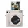 Fujifilm Instax Square SQ1 White camera, 2 image