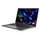 Acer Extensa 15 EX215-56-390J 15.6" FHD Intel Core 3 100U 16GB 512GB SSD - NX.EHXER.002, 2 image