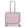 Passenger bag Acer Barcelona Pilot Case 19” Pink