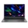 Acer Extensa 15 EX215-56-390J 15.6" FHD Intel Core 3 100U 16GB 512GB SSD - NX.EHXER.002