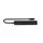 Satechi 6-in-1 USB-C Slim Multiport Adapter ST-P6SK, 2 image