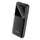Portable Charger Vention FHKB0 10,000mAh Power Bank 22.5W With LED Display Black