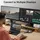 Hub Anker 565 USB-C Hub 11in1 A83880A1, 4 image