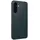 Mobile phone Samsung A376ED Galaxy A37 Dual Sim 8GB RAM 128GB 5G Dark Green, 4 image