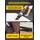 Vacuum Cleaner Deerma DX115C, 6 image