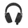 Headset A4tech Bloody GR585 Gaming Wireless Headset Black, 5 image