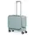 Acer Barcelona Pilot Case 19” Blue, 2 image