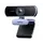Webcam Ugreen FHD 2MP Built-in Microphone Webcam 15728