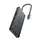 Hub Anker 552 USB-C Hub 9in1 With 100W Power Delivery A8373H11