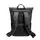 Tomtoc Navigator T61 Rolltop Backpack 17 T61L1D1, 3 image