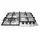 Stove surface HAIER HHQ-M64CTQX, 3 image