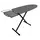 Satin table BRAUN IB3001BK, 2 image