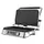 Toaster BRAUN CG9140 CG BRAUN STEEL INSTRUCTIONS, 2 image