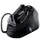 BRAUN 2850020-IS5249BK SS