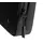 Tomtoc Defender A42 Laptop Briefcase 16 A42F3D2, 6 image