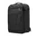 Ninetygo Outdoor Multifunctional Backpack Black, 2 image