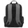 ASUS AP1602 Notebook Bag 16 90XB0A20-BBP000, 4 image