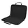 HP Mobility 14 Laptop Case/4U9G9AA, 4 image