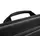 Notebook bag Tomtoc Essence A34 Laptop Bag 14 A34D2D1, 3 image