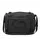 Ninetygo Outdoor Multifunctional Backpack Black, 4 image