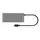 Hub Belkin Connect USB-C 8-IN-1 Multiport Hub 2.5GBE INC024hqSGY, 2 image