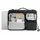 Tomtoc Defender A42 Laptop Briefcase 16 A42F3D2, 4 image