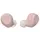 Sony WF-C710N Wireless Bluetooth Earbuds Pink (WF-C710N/PZ E)