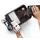 Coffee machine DELONGHI MC INT1 DL ECAM470.85.MB, 5 image