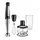 Blender BRAUN HB701AI-MQ7087X
