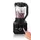 Blender BRAUN JB901AI-JB9040BK, 2 image