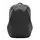 Ninetygo Urban Daily City Backpack