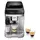 Coffee machine DeLonghi MC INT1 DL ECAM290.85.SBX EX:1 S11