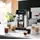 Coffee machine DeLonghi MC INT1 DL ECAM630.75.TM, 4 image