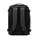 Ninetygo Outdoor Multifunctional Backpack Black, 3 image