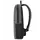 ASUS AP1602 Notebook Bag 16 90XB0A20-BBP000, 5 image