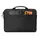 Laptop Bag Tomtoc Essence A34 14 A34D3D1, 2 image
