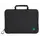 HP Mobility 14 Laptop Case/4U9G9AA