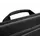 Laptop Bag Tomtoc Essence A34 14 A34D3D1, 4 image