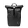 Tomtoc Navigator T61 Rolltop Backpack 17 T61L1D1