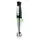 Blender BRAUN HB701AI-MQ7045X, 2 image