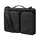 Tomtoc Defender A42 Laptop Briefcase 16 A42F3D2, 2 image