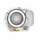 Kenwood CCL50.A0CP FCP KW COOK-PREP CONN INT, 3 image