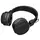 Headphones HOCO W25 Promise Wireless Black