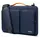 Laptop bag Tomtoc Defender A42 Laptop Briefcase 16 A42F3B1, 2 image